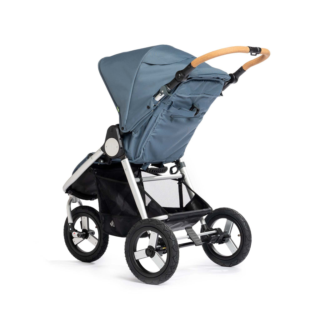 Bumbleride Indie All-Terrain Stroller