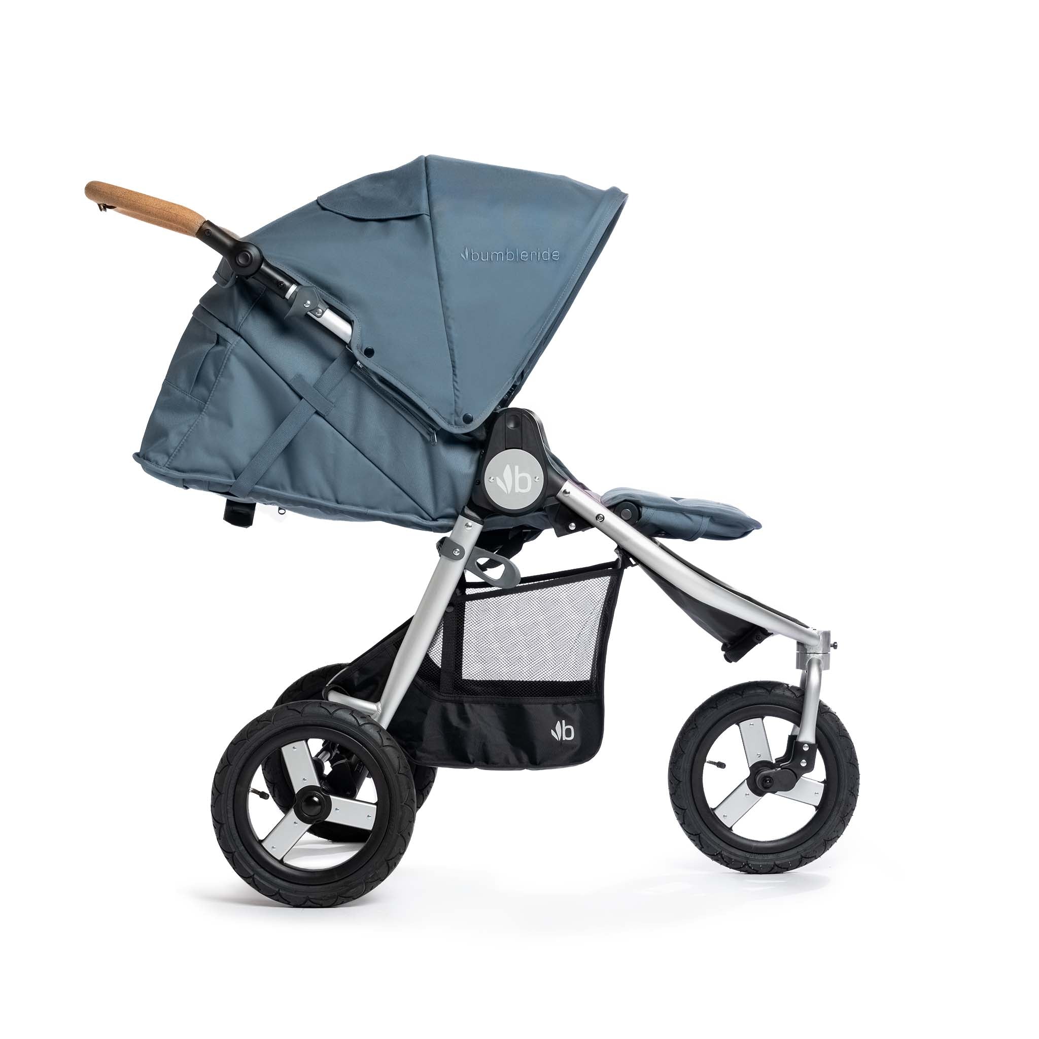 Bumbleride Indie All-Terrain Stroller