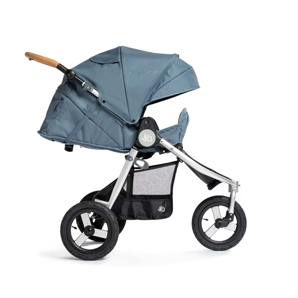 Bumbleride Indie All-Terrain Stroller