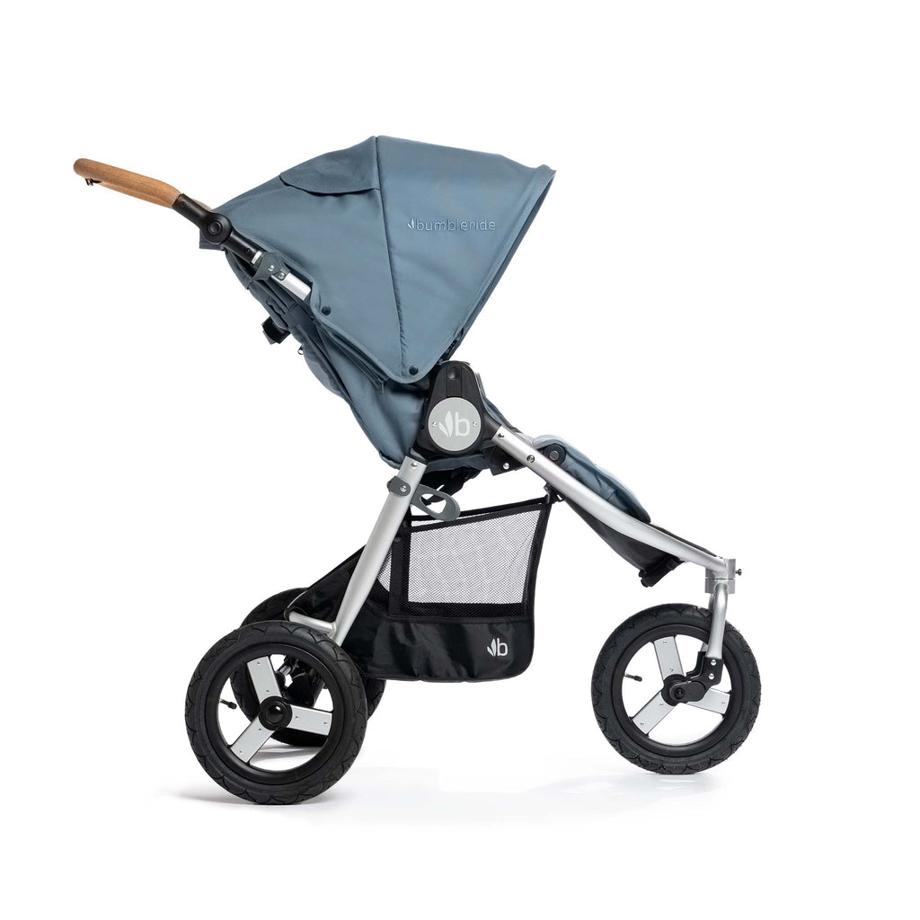 Bumbleride Indie All-Terrain Stroller