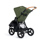 Bumbleride Indie All-Terrain Stroller