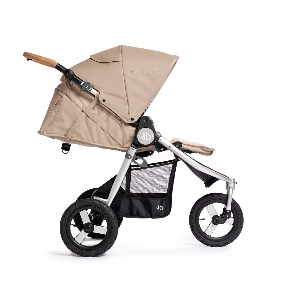 Bumbleride Indie All-Terrain Stroller