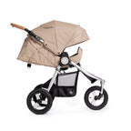 Bumbleride Indie All-Terrain Stroller