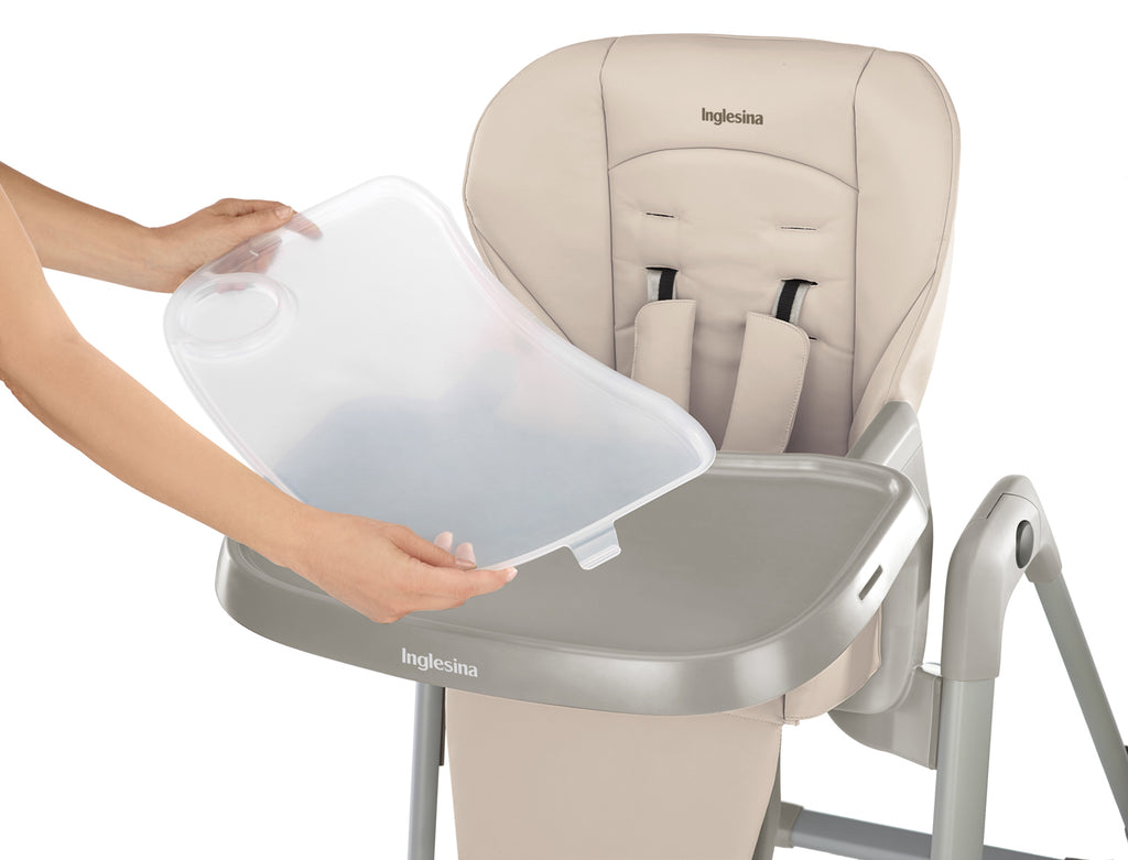 Inglesina My Time High Chair