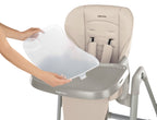 Inglesina My Time High Chair