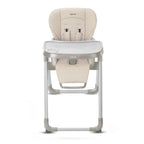 Inglesina My Time High Chair