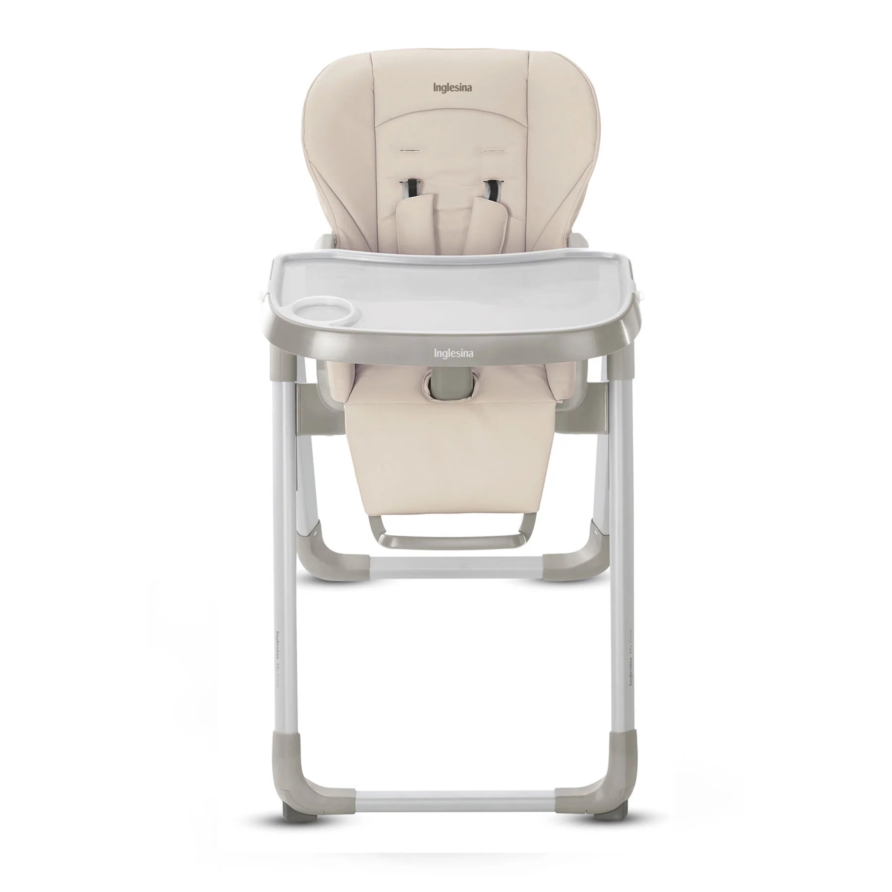 Inglesina My Time High Chair