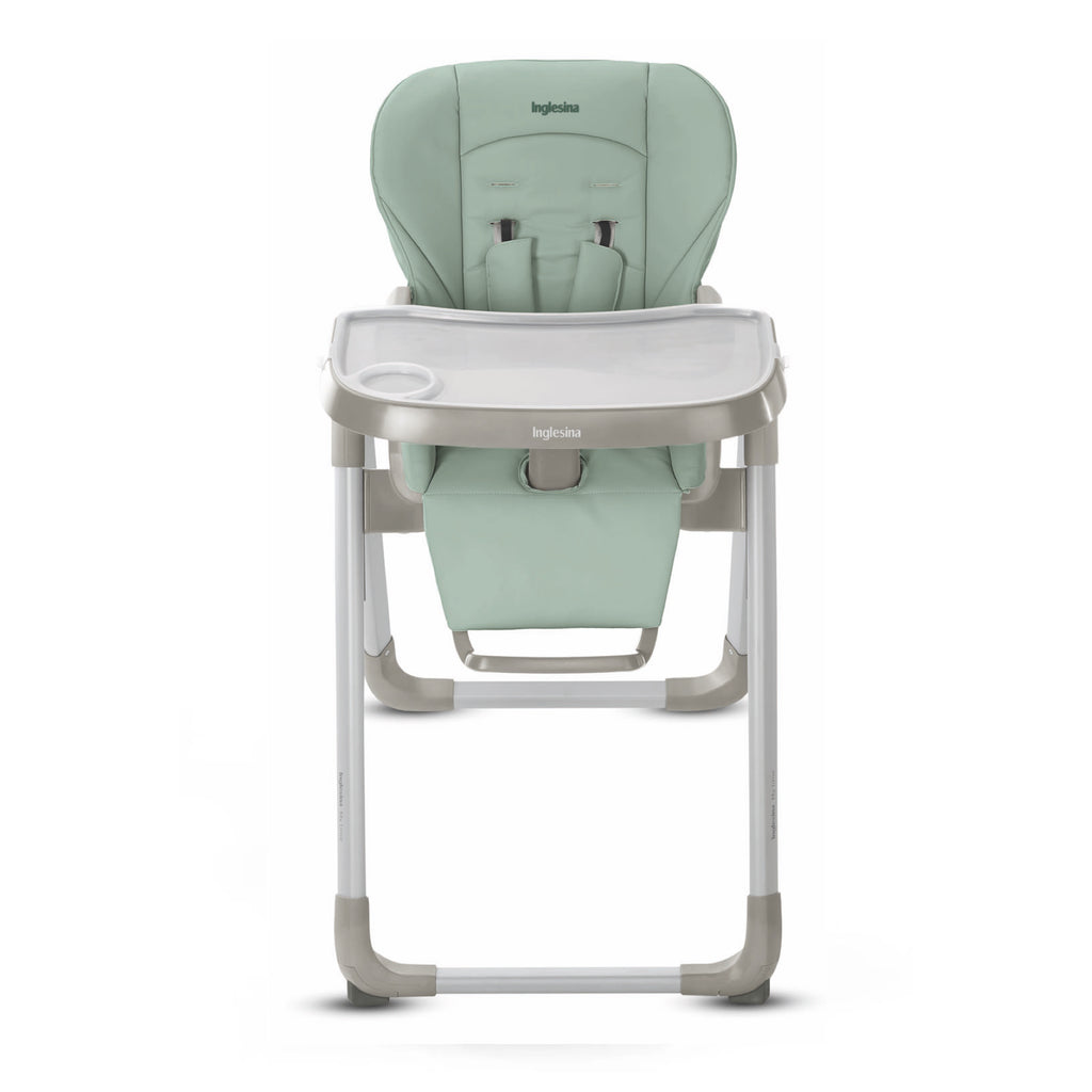 Inglesina My Time High Chair