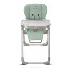 Inglesina My Time High Chair