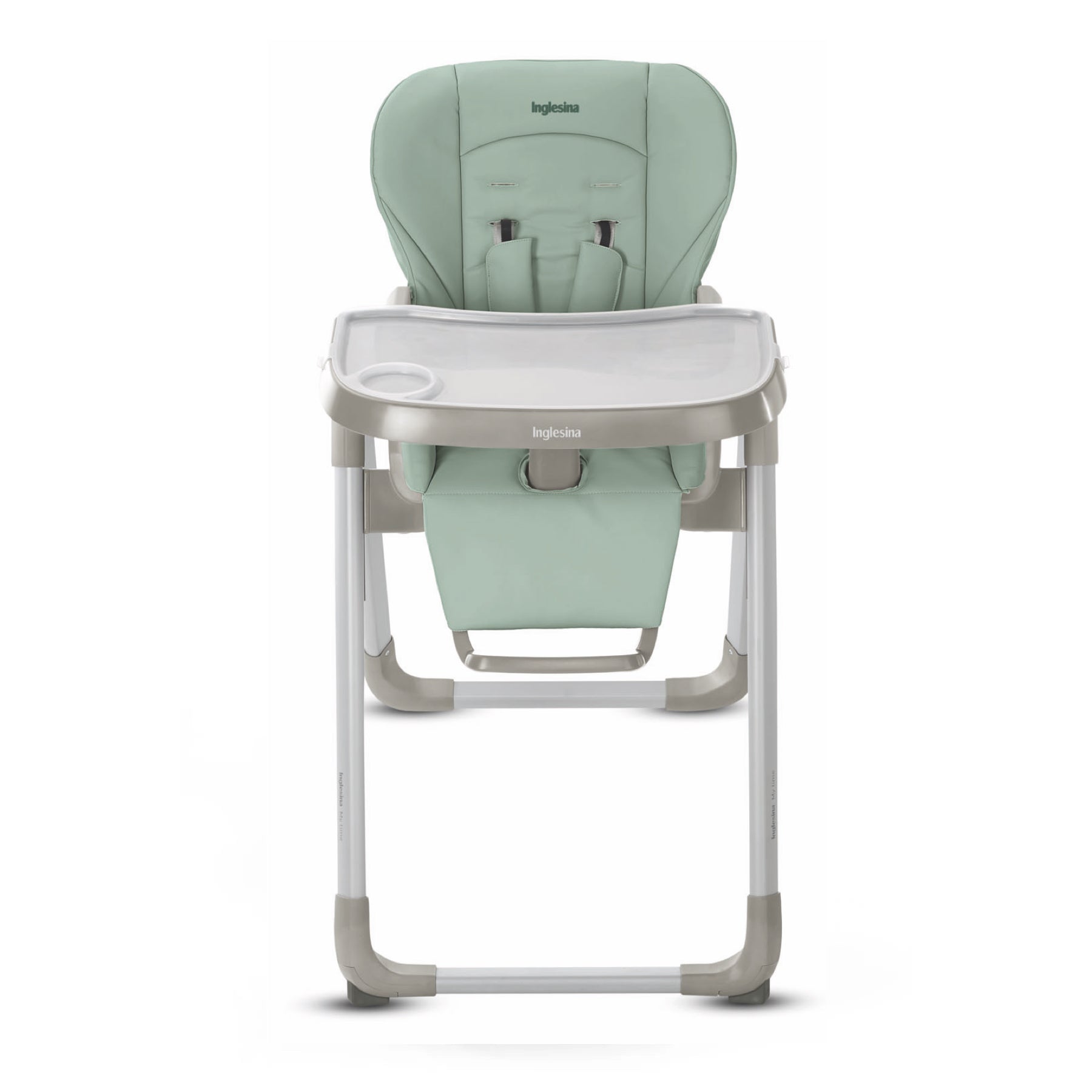 Inglesina My Time High Chair