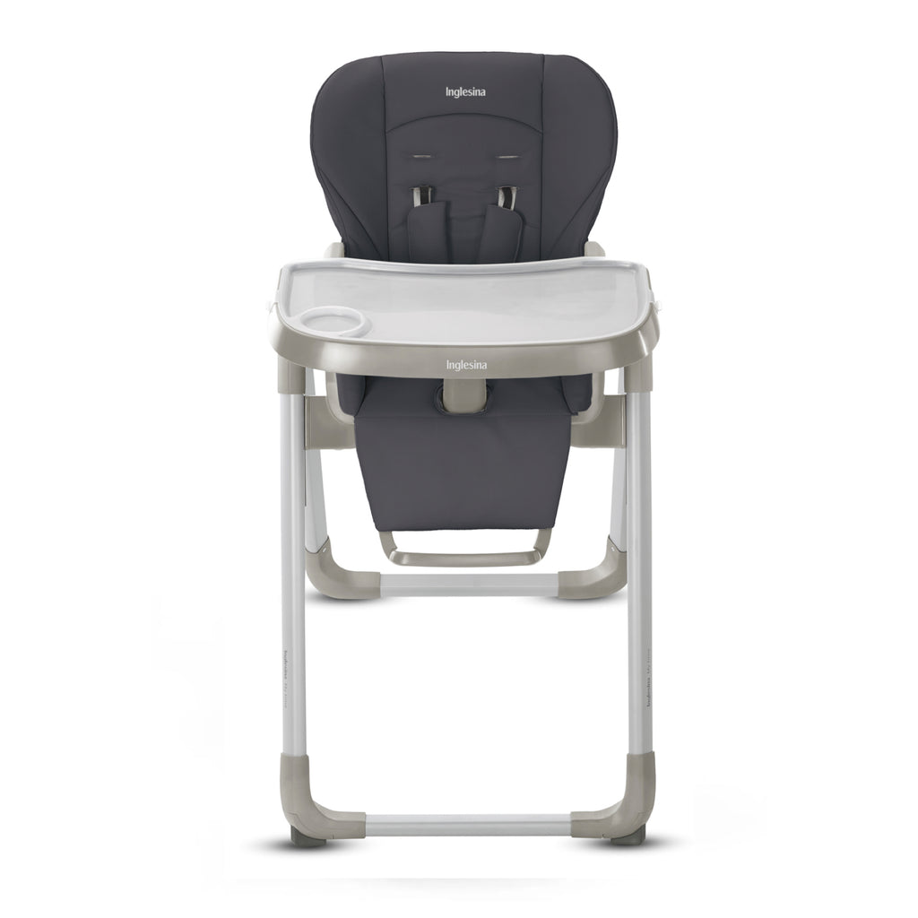 Inglesina My Time High Chair