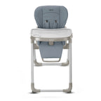Inglesina My Time High Chair