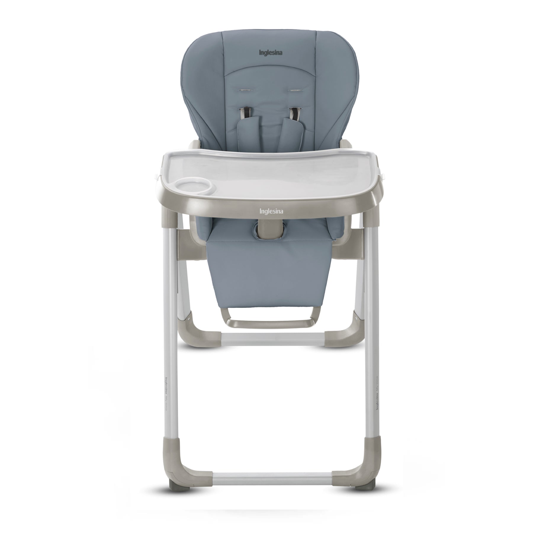 Inglesina My Time High Chair