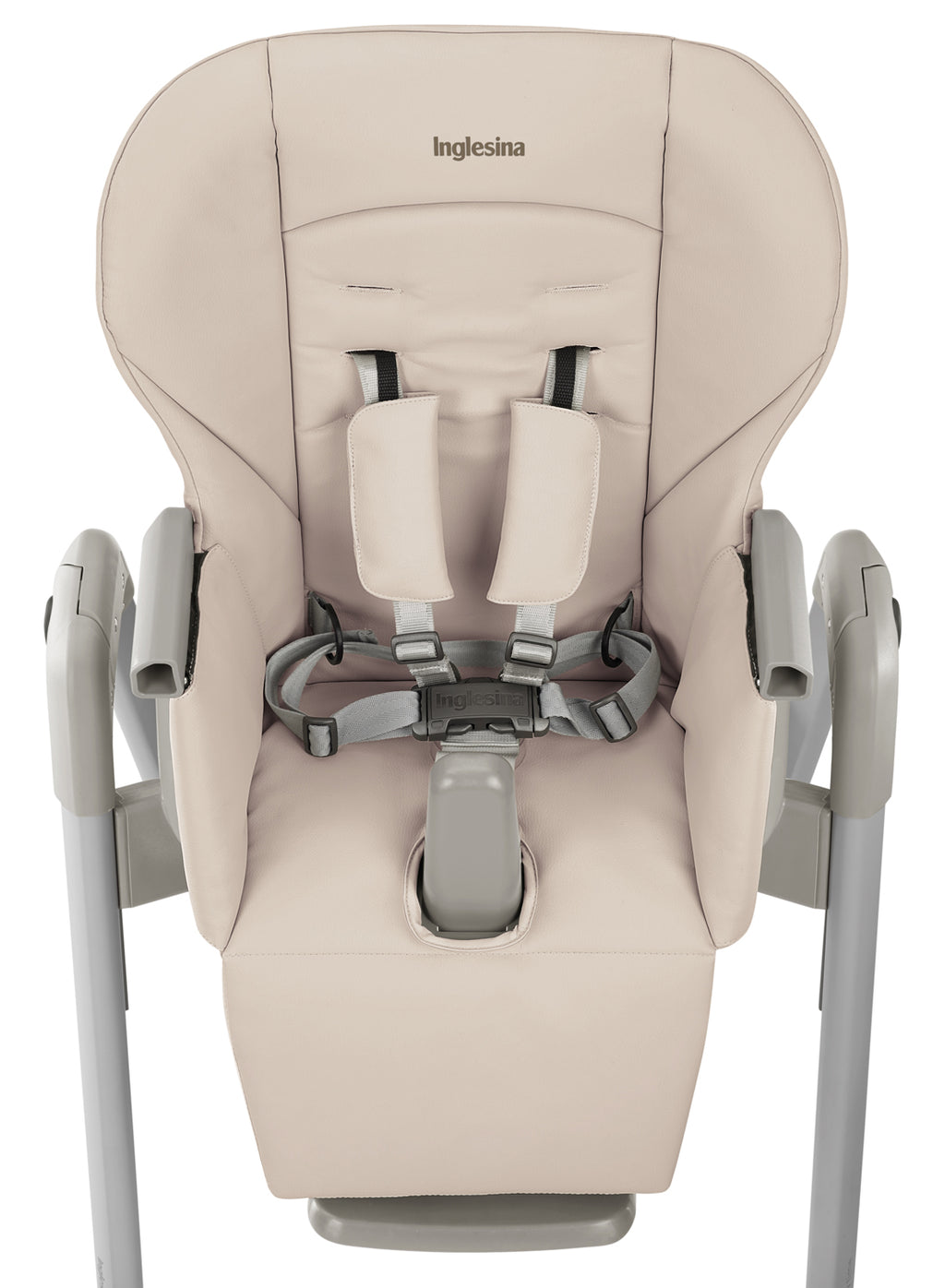 Inglesina My Time High Chair