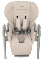 Inglesina My Time High Chair