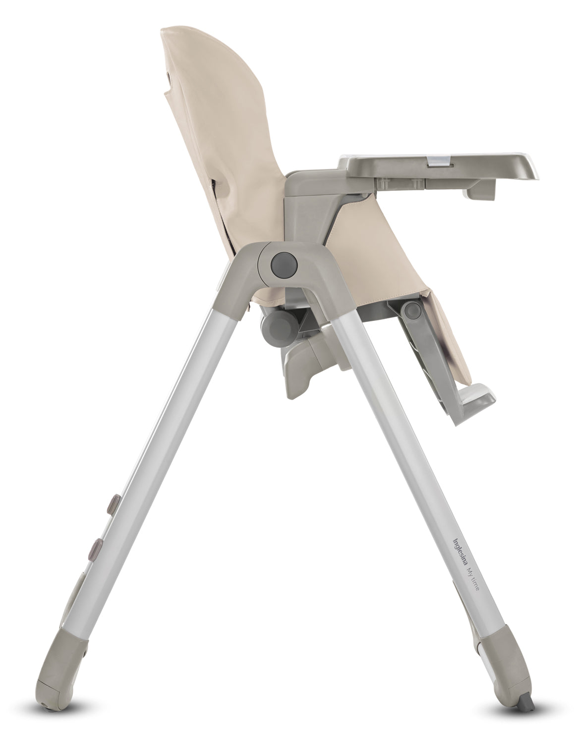Inglesina My Time High Chair