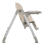 Inglesina My Time High Chair