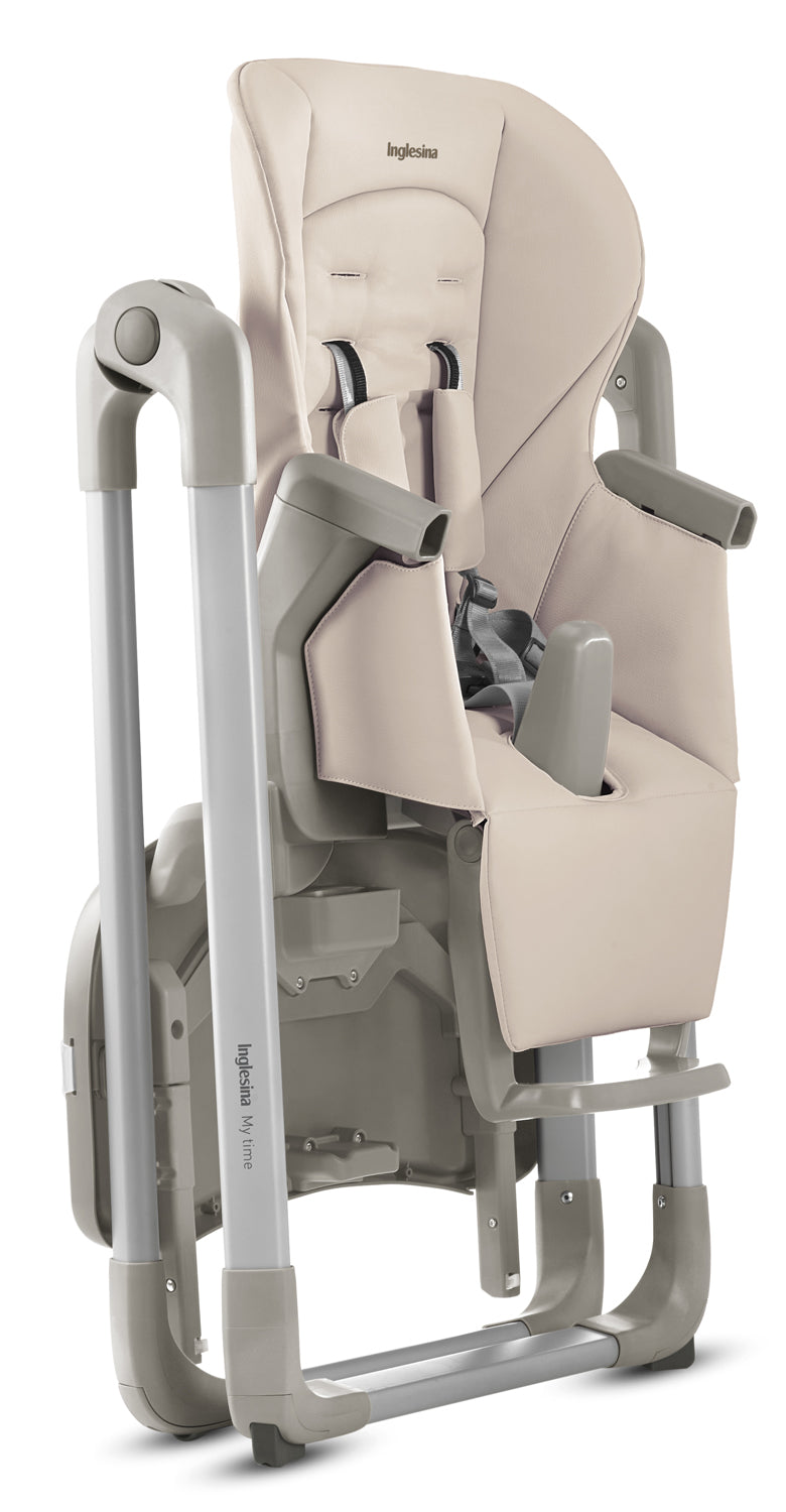 Inglesina My Time High Chair