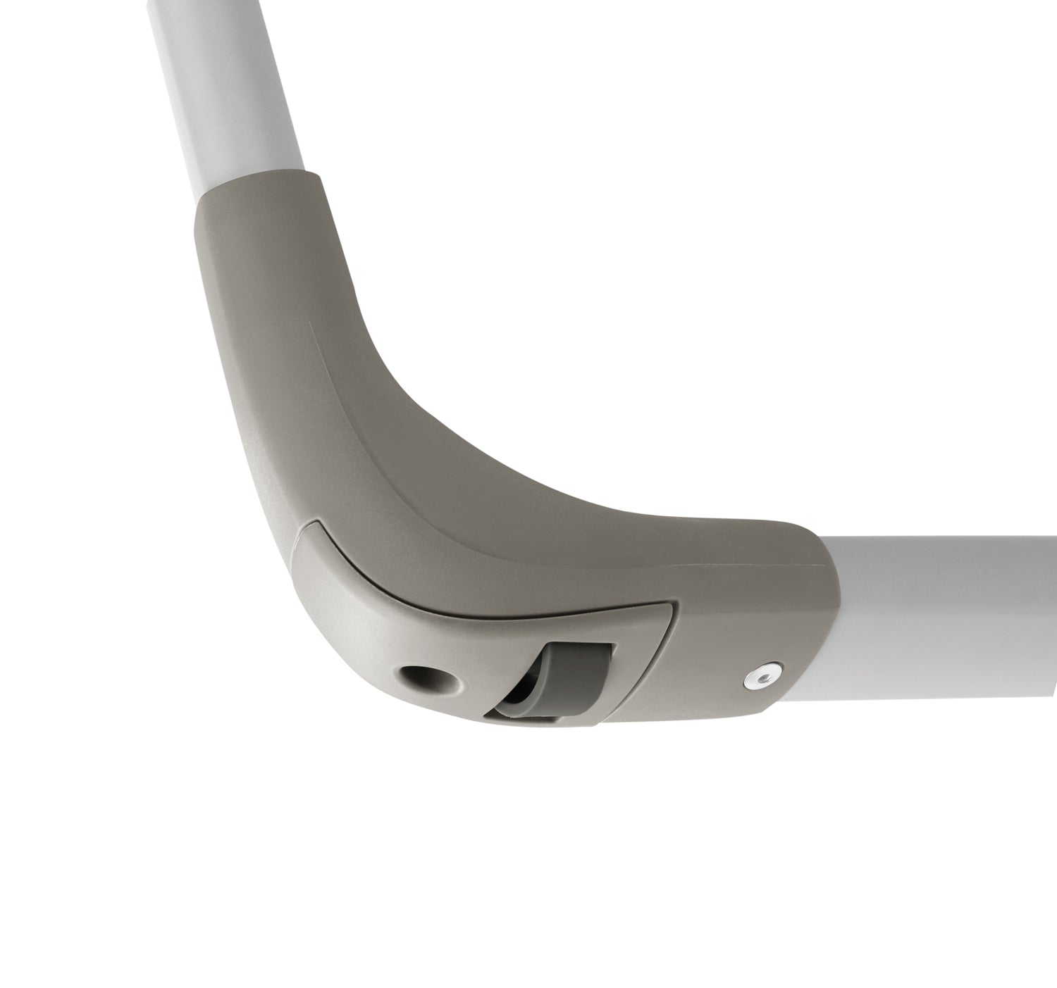 Inglesina My Time High Chair