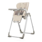 Inglesina My Time High Chair