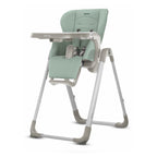 Inglesina My Time High Chair