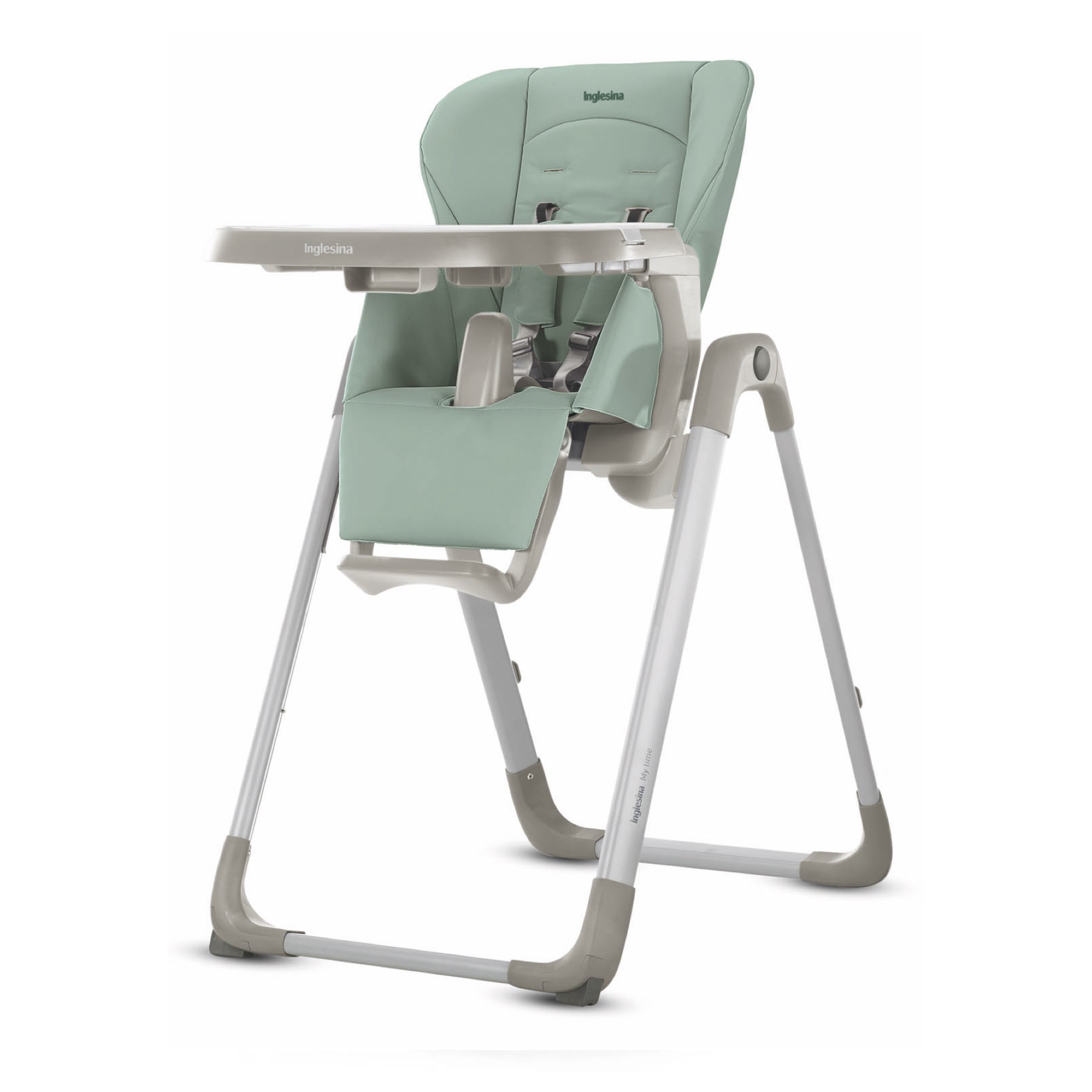 Inglesina My Time High Chair