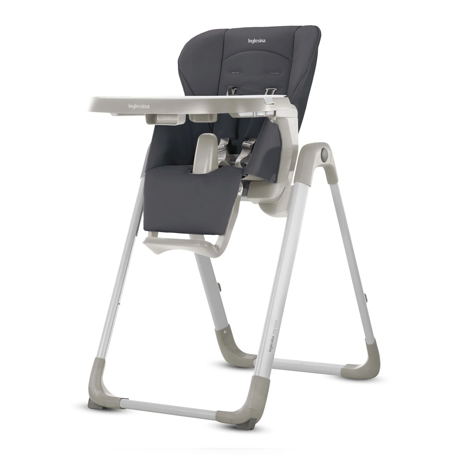 Inglesina My Time High Chair