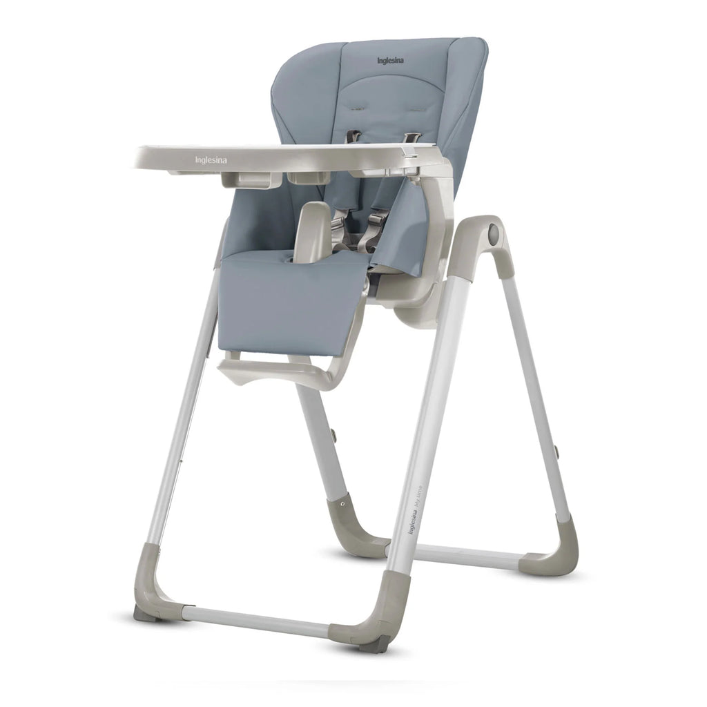 Inglesina My Time High Chair