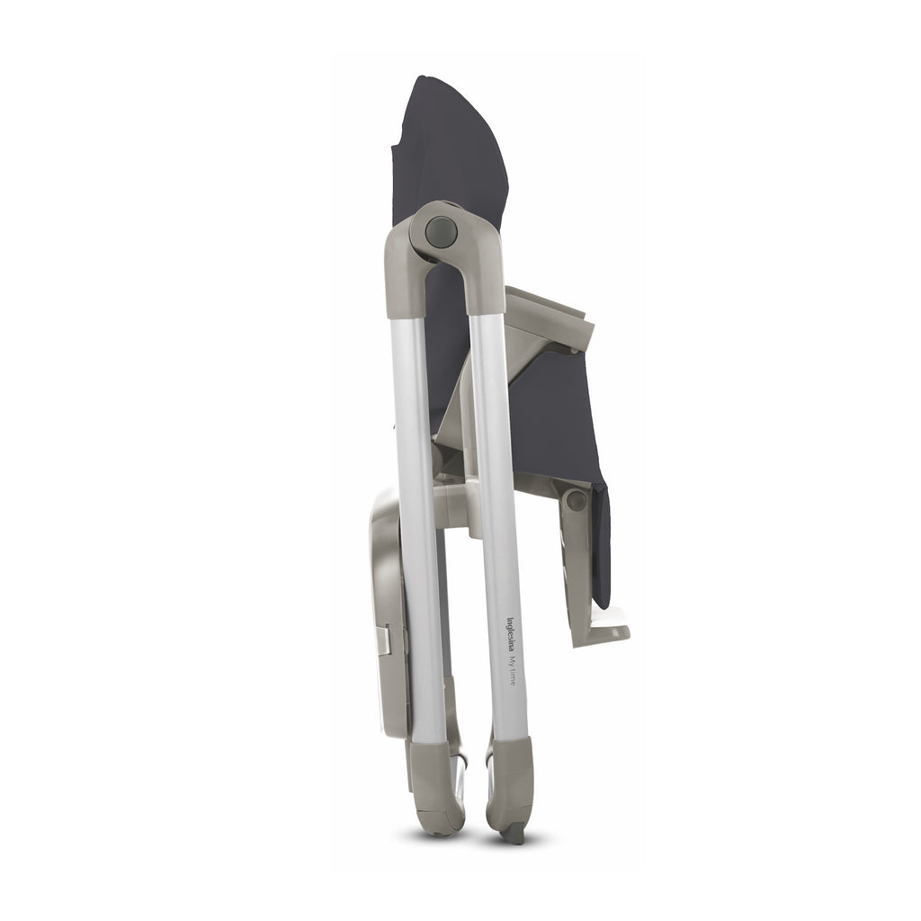 Inglesina My Time High Chair