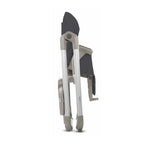 Inglesina My Time High Chair