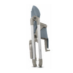 Inglesina My Time High Chair