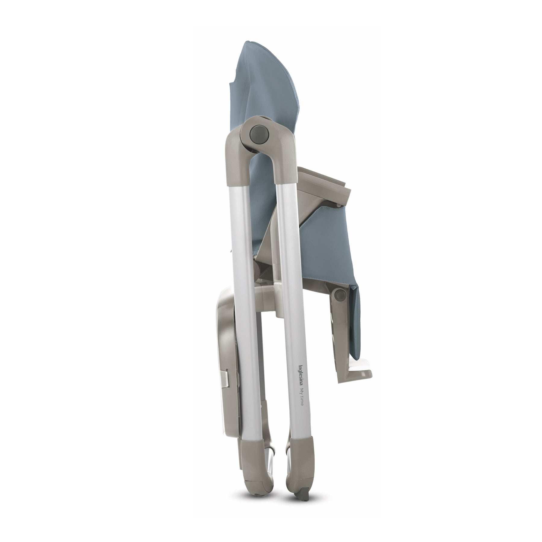 Inglesina My Time High Chair