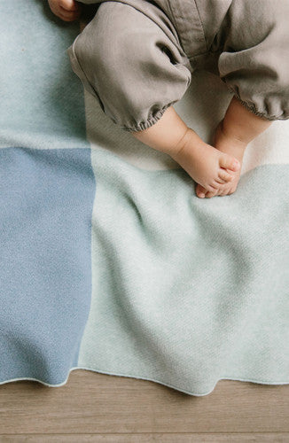 UPPAbaby Knit Blanket