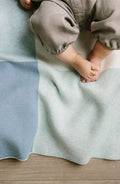 UPPAbaby Knit Blanket