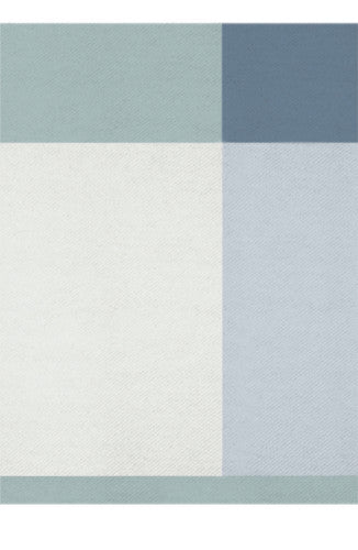 UPPAbaby Knit Blanket