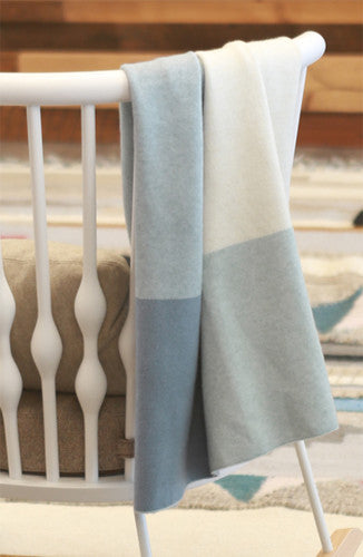 UPPAbaby Knit Blanket