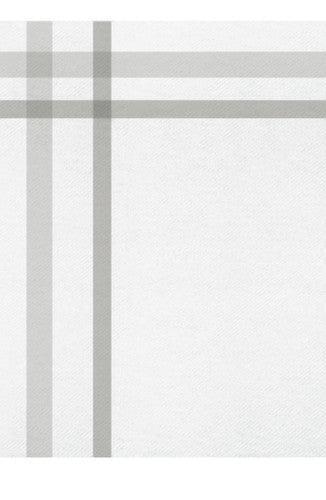 UPPAbaby Knit Blanket