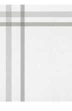 UPPAbaby Knit Blanket