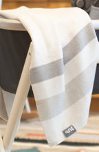 UPPAbaby Knit Blanket