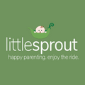 Little Sprout Gift Card