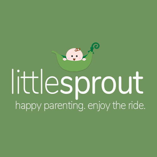Little Sprout Gift Card