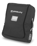 UPPAbaby TravelSafe Travel Bag for Minu