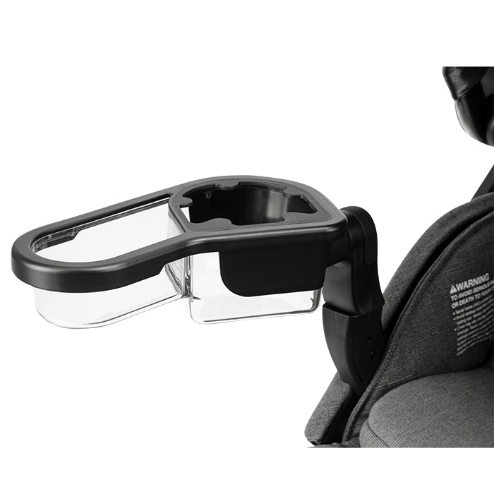 Nuna MIXX Series Child Tray