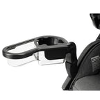 Nuna MIXX Series Child Tray