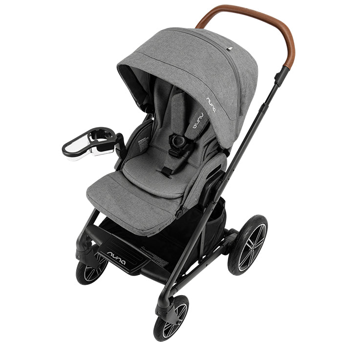 Nuna MIXX Series Child Tray