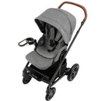 Nuna MIXX Series Child Tray