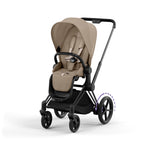 Cybex e-Priam 2 Electric Stroller
