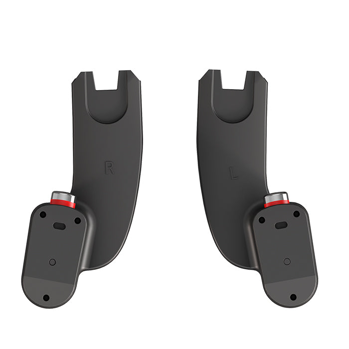 Mima Creo Car Seat Adapters