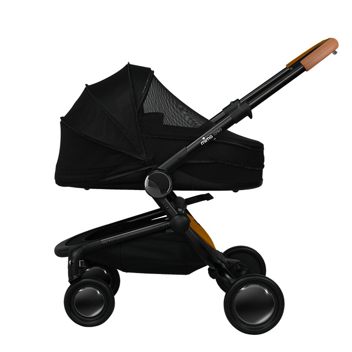 Mima Creo Mosquito Net