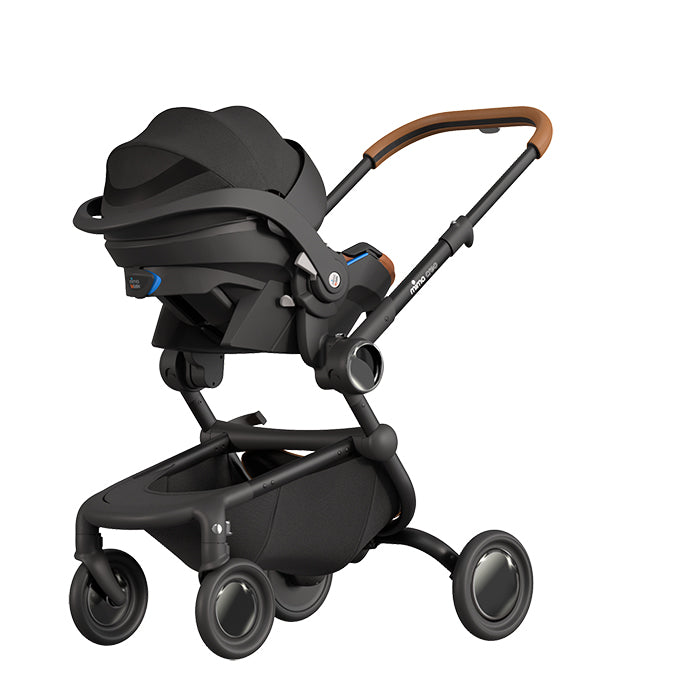 maxi-cosi mico 30 stroller adapter Creo Car Seat Adapter Set